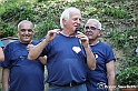 VBS_7944 - Fonte Baritela - Inaugurazione nuovo tavolo